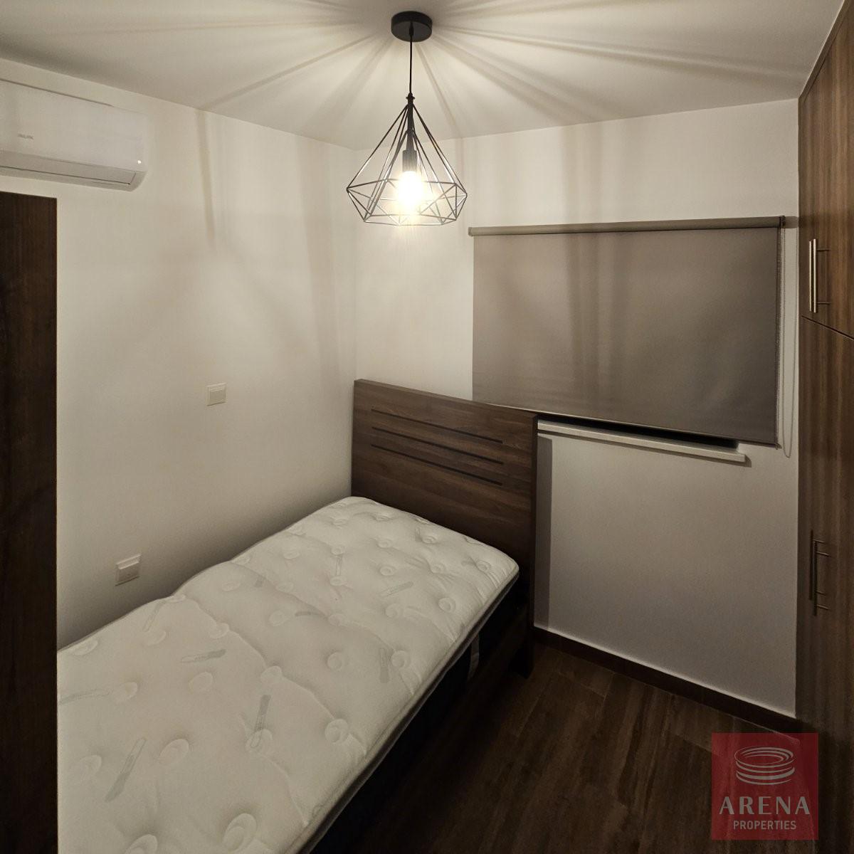 1-2-bed-house-mazotos-9280-16