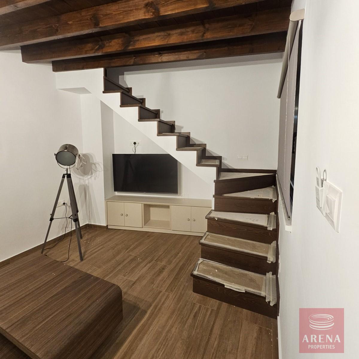 1-2-bed-house-mazotos-9280-18