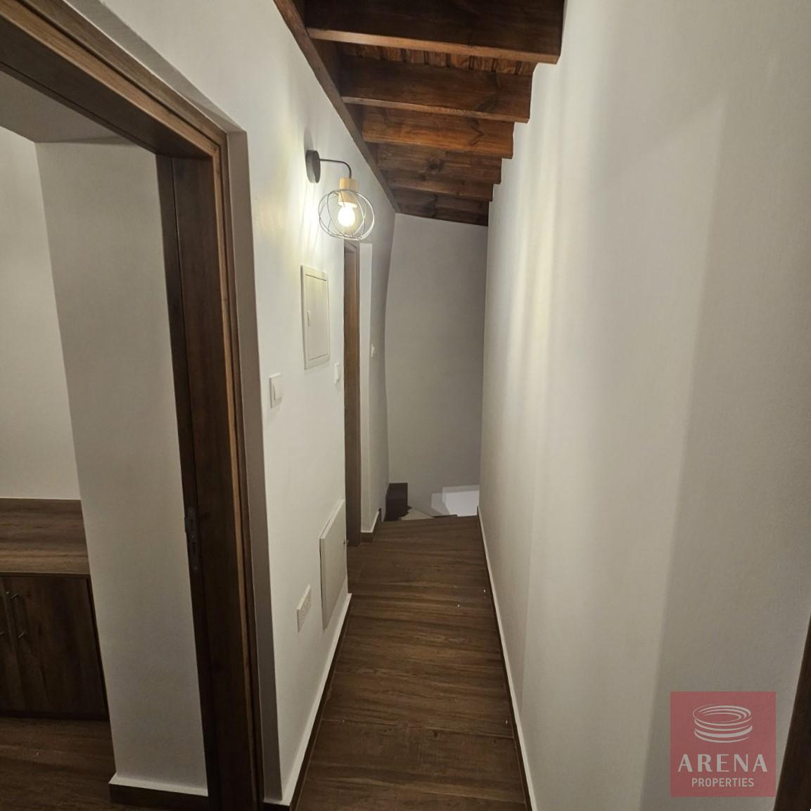 1-2-bed-house-mazotos-9280-19