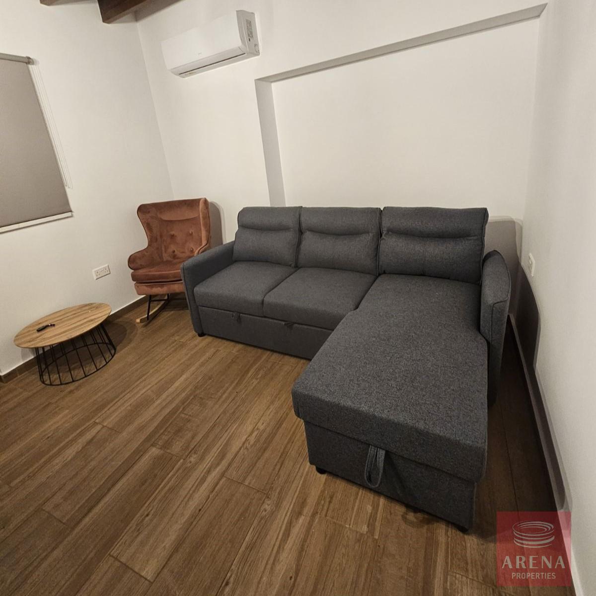 1-2-bed-house-mazotos-9280-2