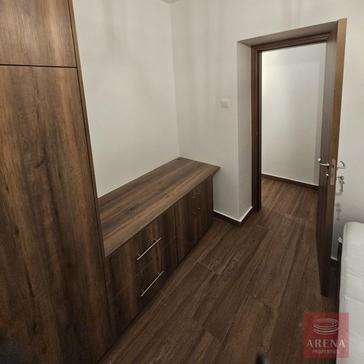 1-2-bed-house-mazotos-9280-20