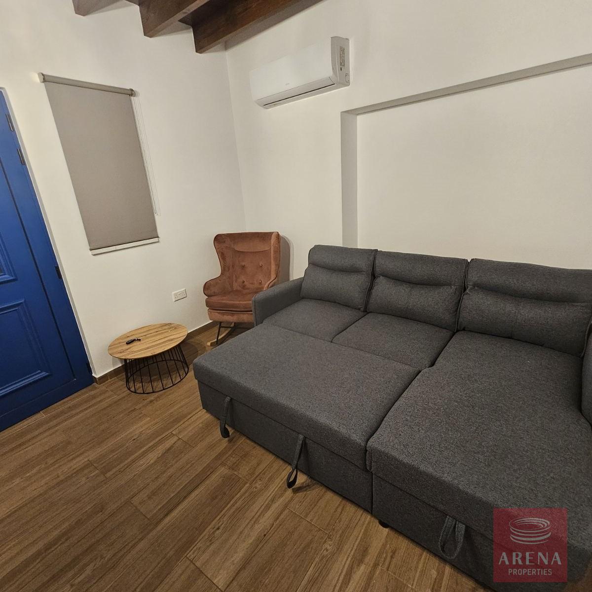 1-2-bed-house-mazotos-9280-21