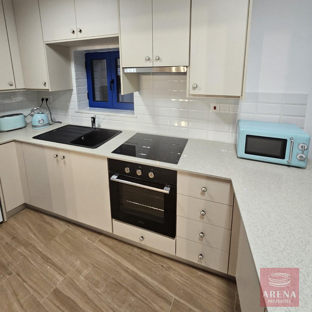 1-2-bed-house-mazotos-9280-22