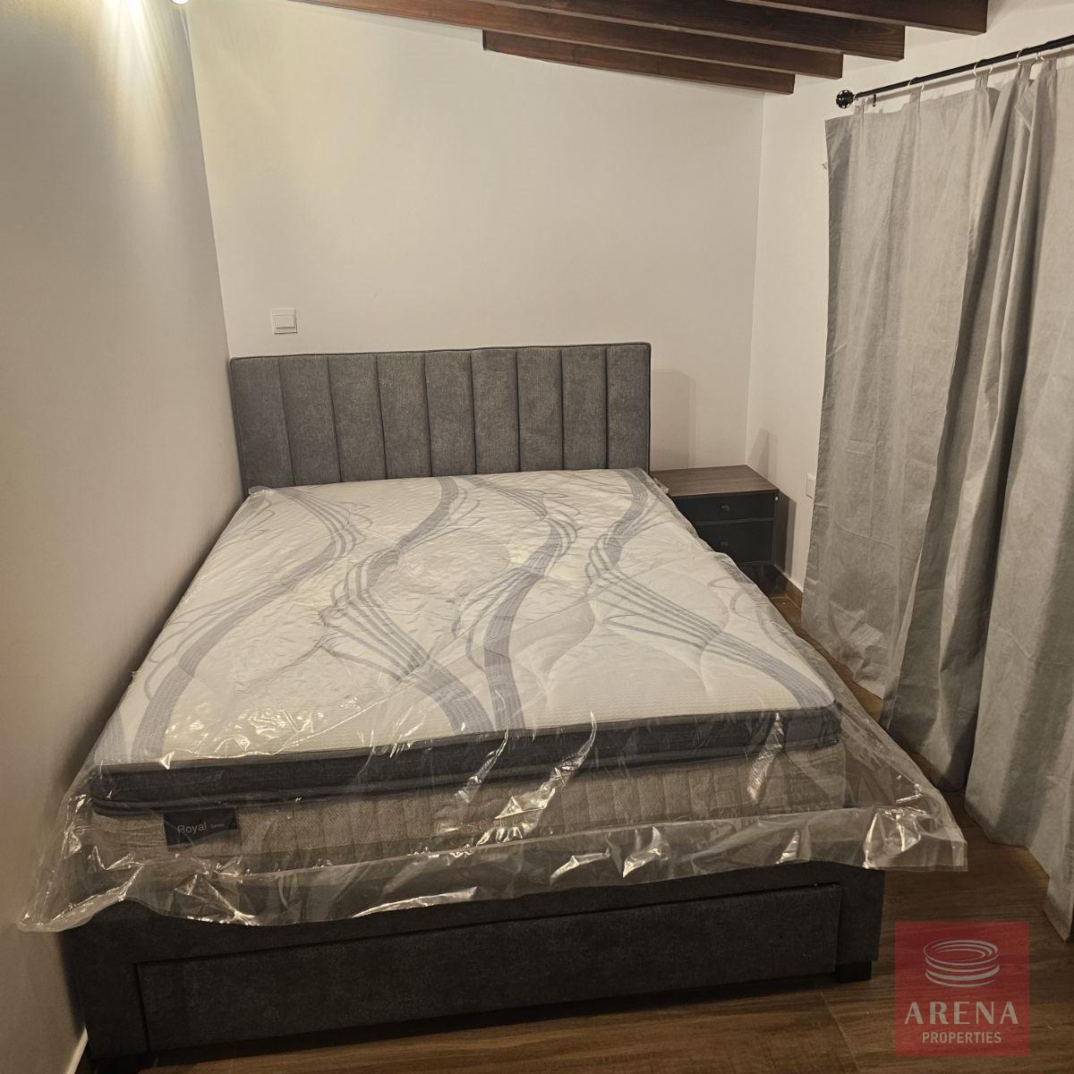 1-2-bed-house-mazotos-9280-23