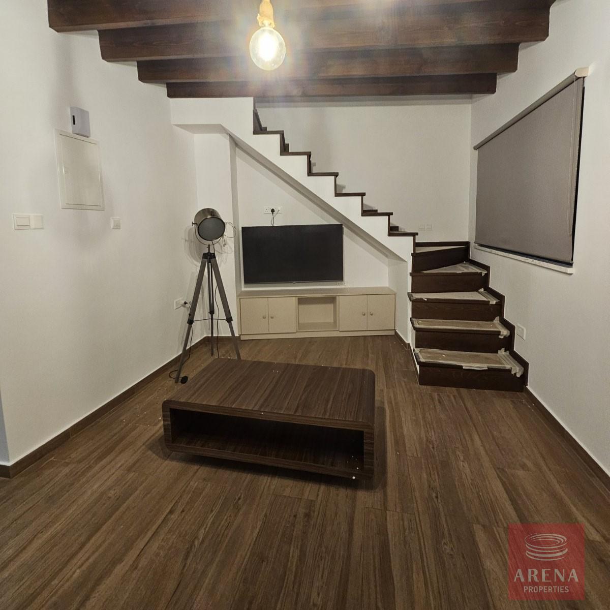 1-2-bed-house-mazotos-9280-3