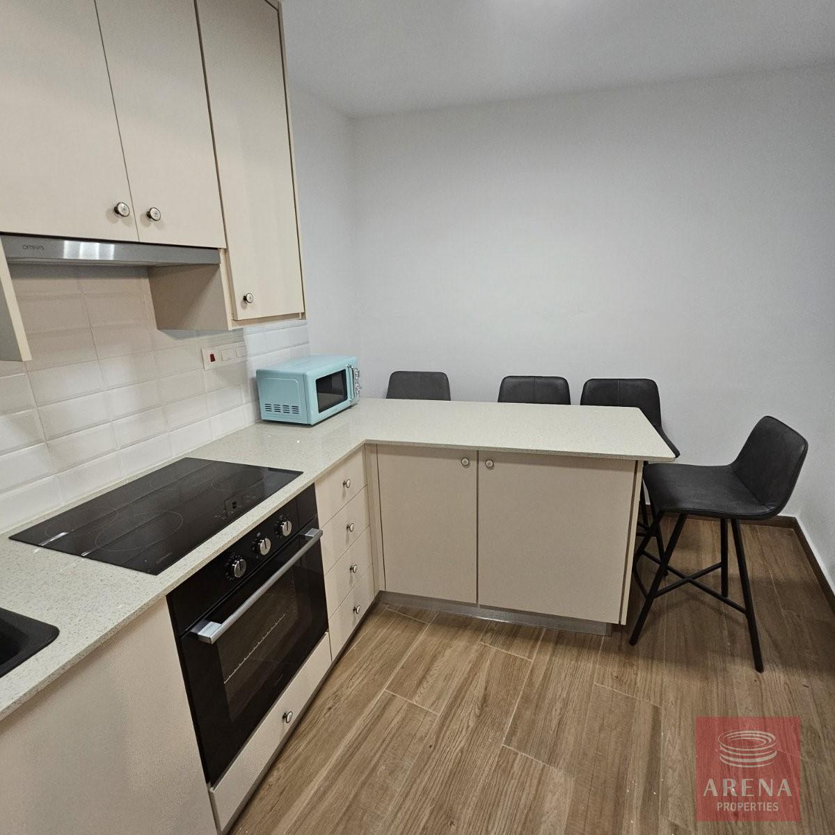 1-2-bed-house-mazotos-9280-6