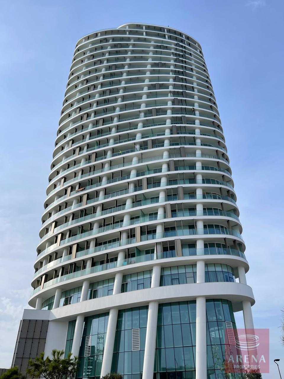 1-3-BED-APT-AYIA-NAPA-MARINA-8479-2