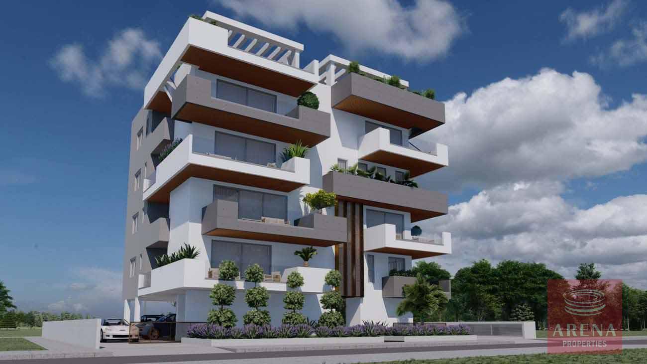 1-3-BED-APT-IN-LARNACA-5972