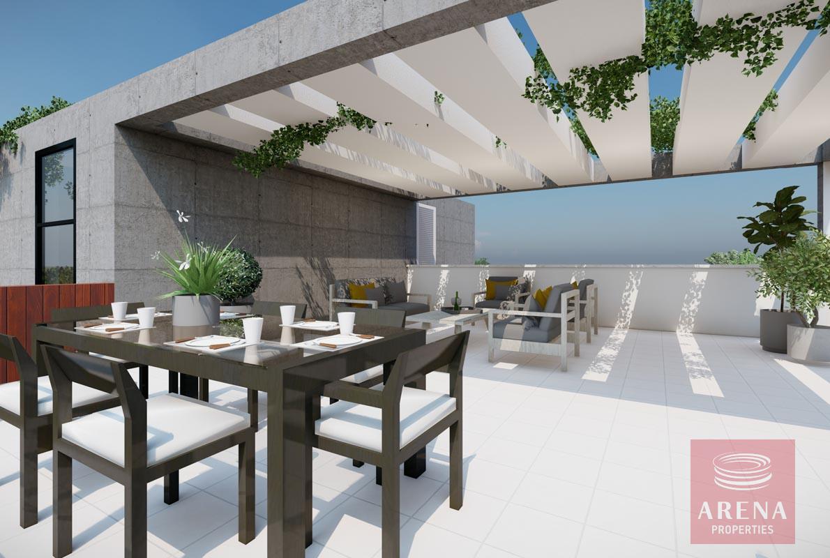 1-3-BED-PENTHOUSE-IN-FANEROMENI-7228