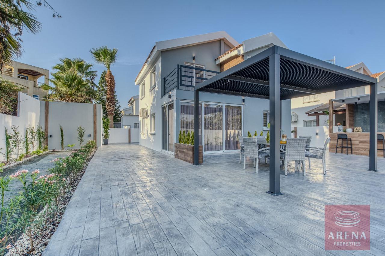 1-3-BED-VILLA-KAPPRIS-7585