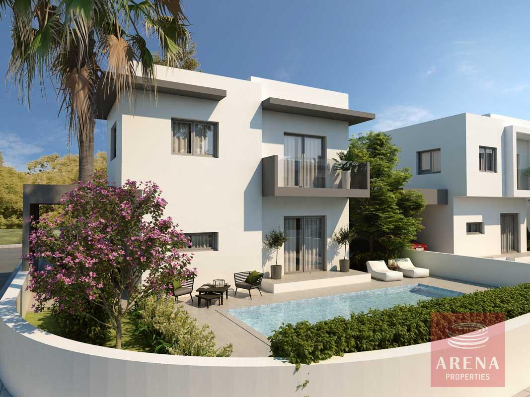 1-3-bed-villa-frenaros-5135