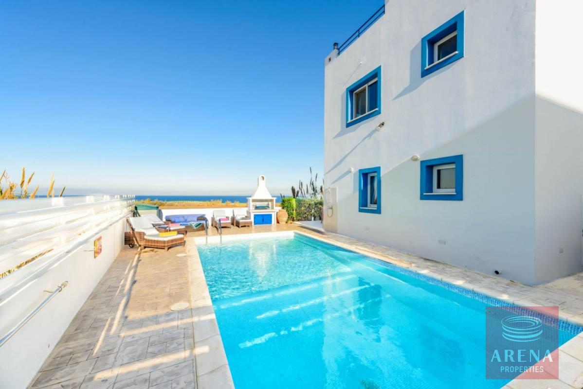 1-4-BED-VILLA-IN-KAPPARIS-6037