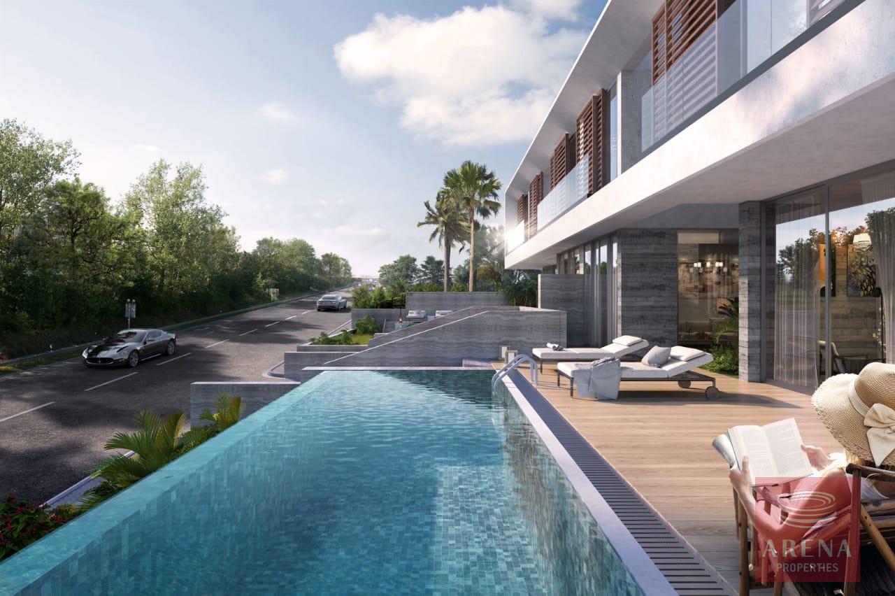 1-5-bed-villa-in-ayia-napa-6181