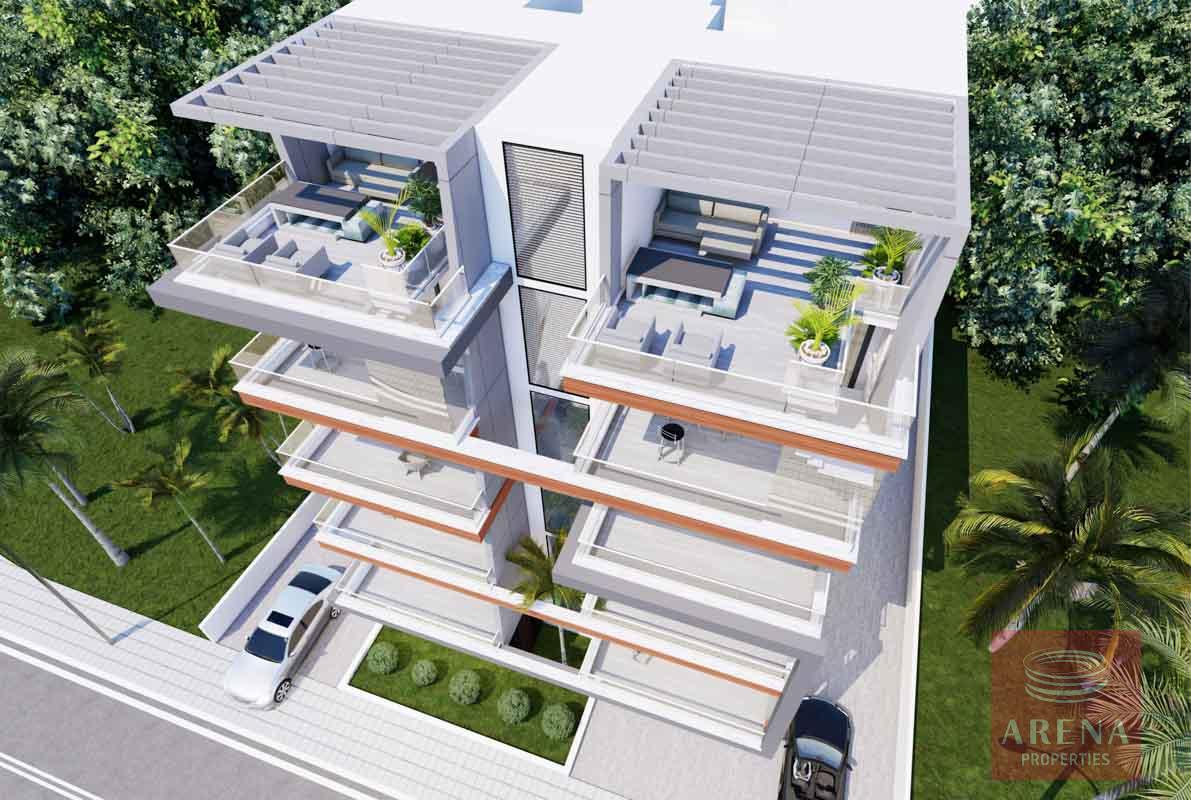 1-APT-CLOSE-TO-MARINA-6146