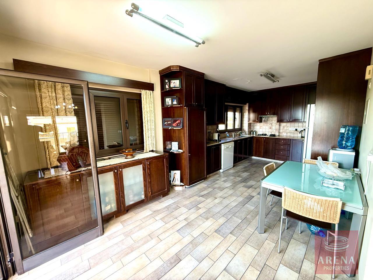 1-APT-DROSIA-10338-19