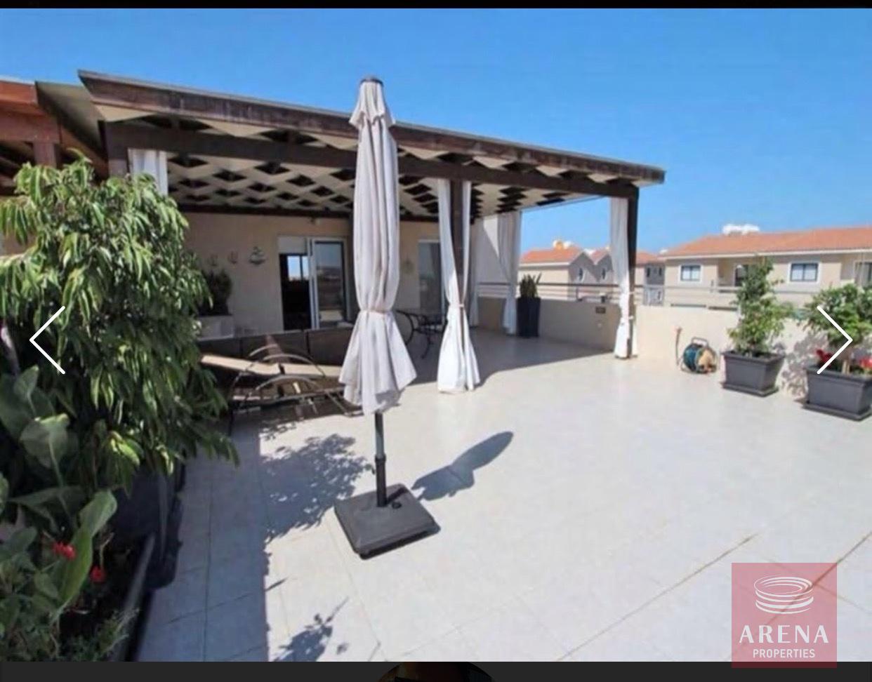 1-APT-FOR-RENT-IN-KAPPARIS-8683-1