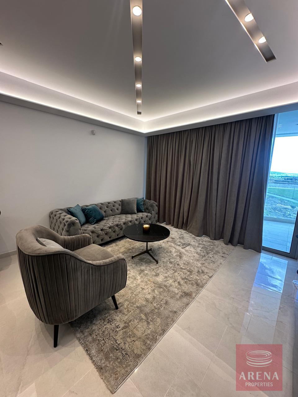 1-APT-FOR-RENTI-AYIA-NAPA-10100-1