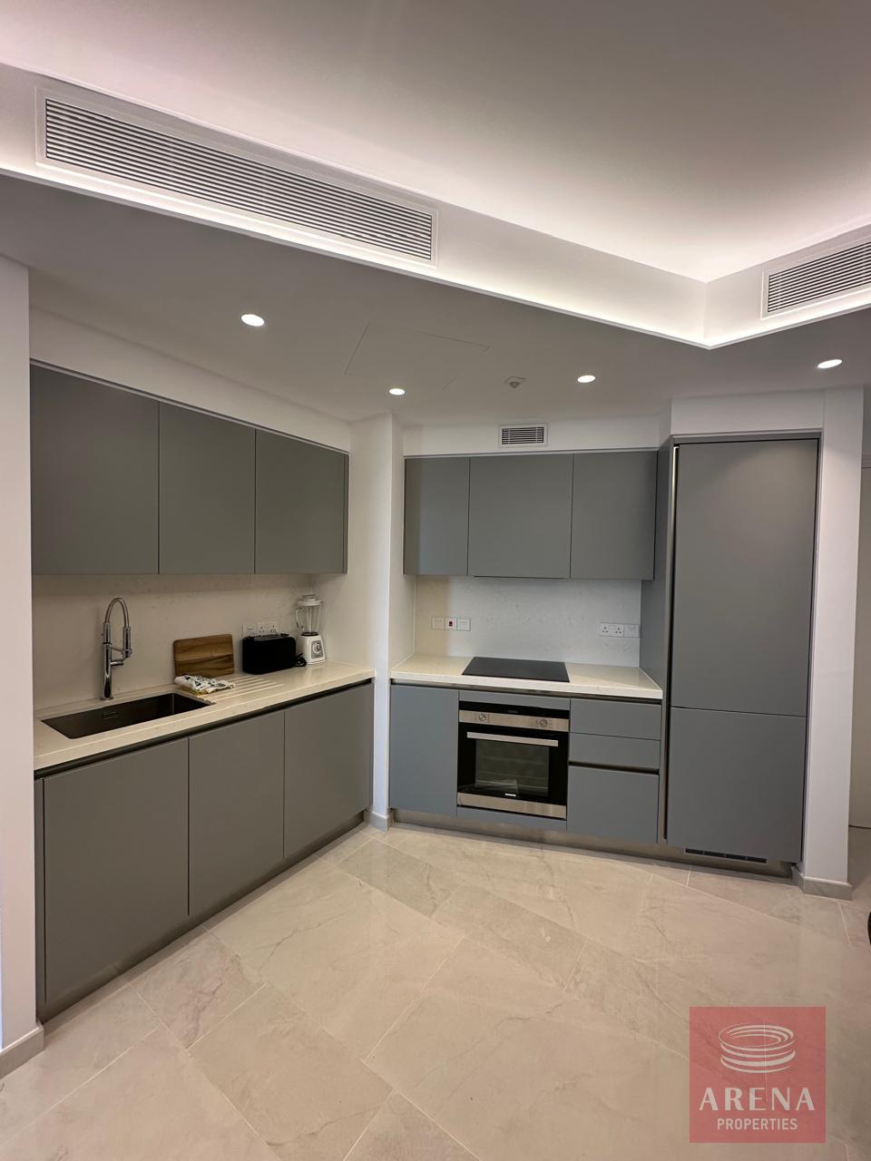 1-APT-FOR-RENTI-AYIA-NAPA-10100-2