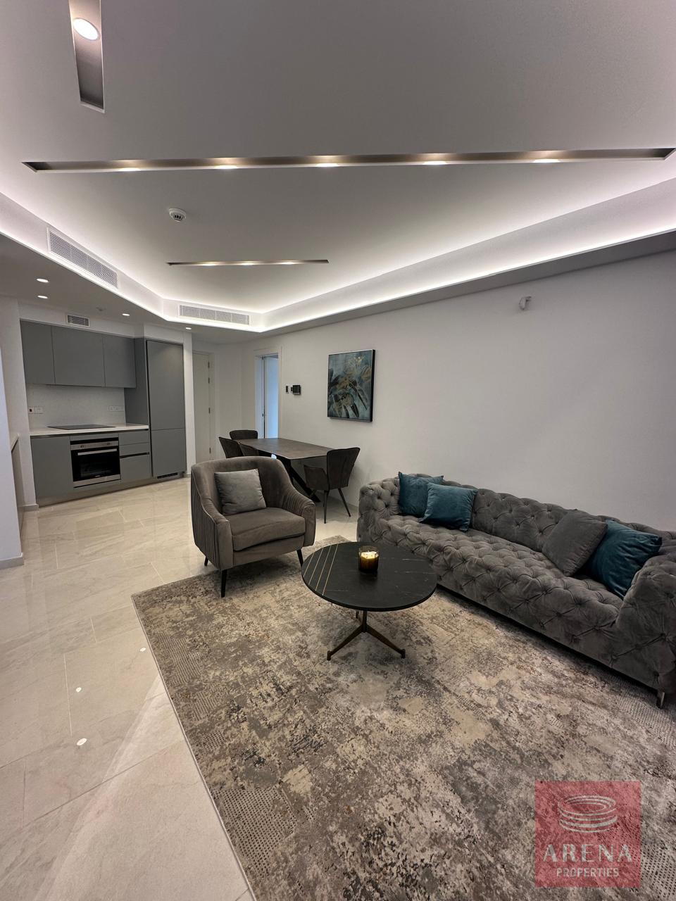 1-APT-FOR-RENTI-AYIA-NAPA-10100-3