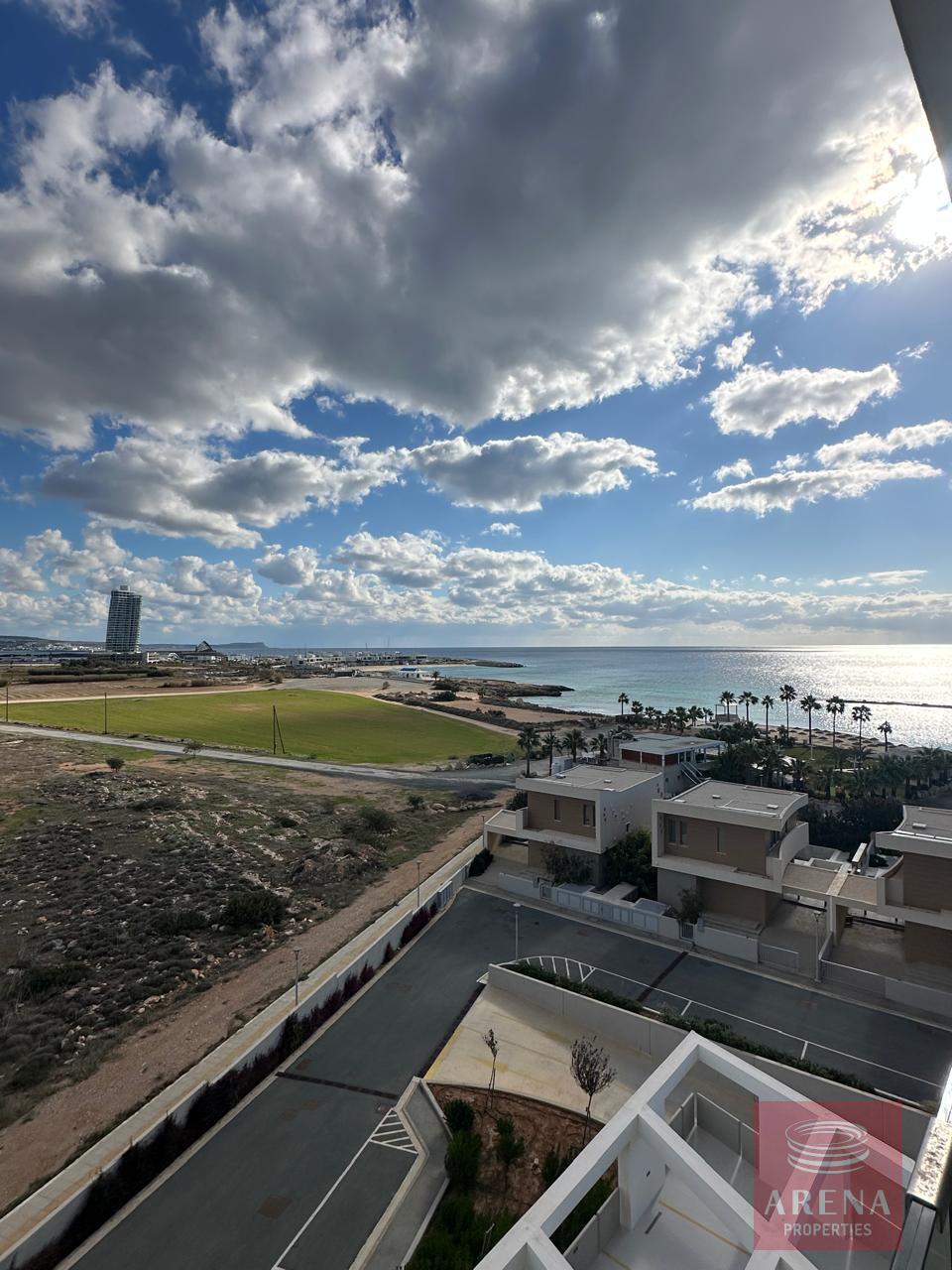 1-APT-FOR-RENTI-AYIA-NAPA-10100-4