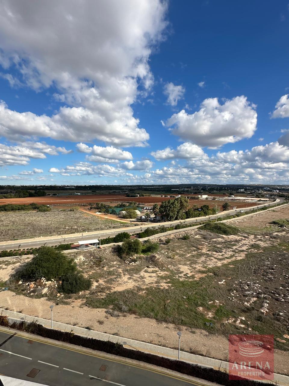 1-APT-FOR-RENTI-AYIA-NAPA-10100-5