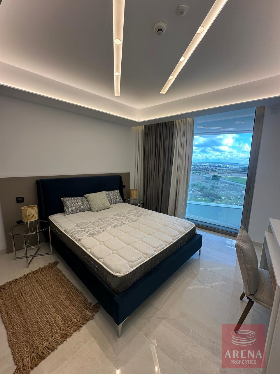 1-APT-FOR-RENTI-AYIA-NAPA-10100-6