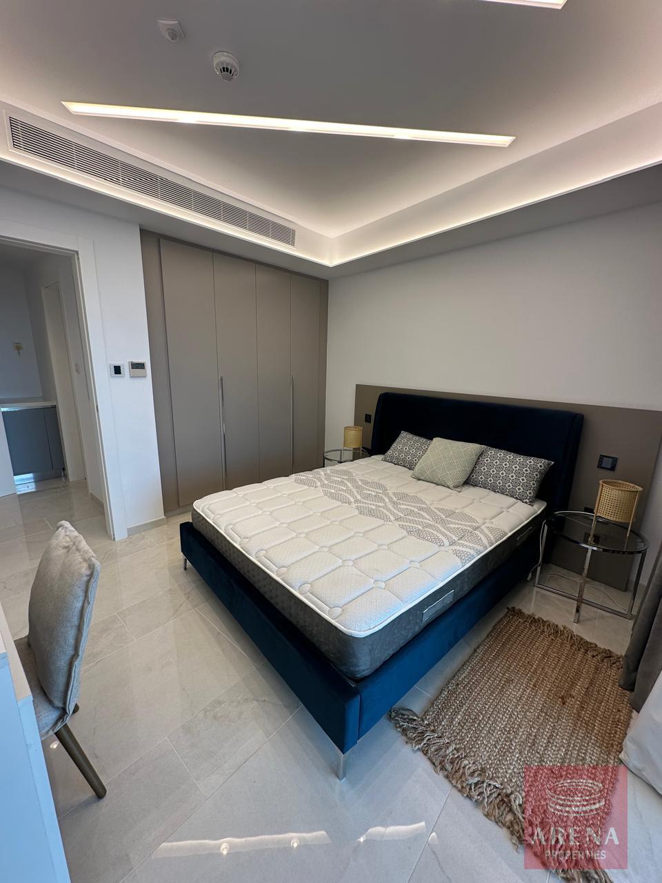 1-APT-FOR-RENTI-AYIA-NAPA-10100-7