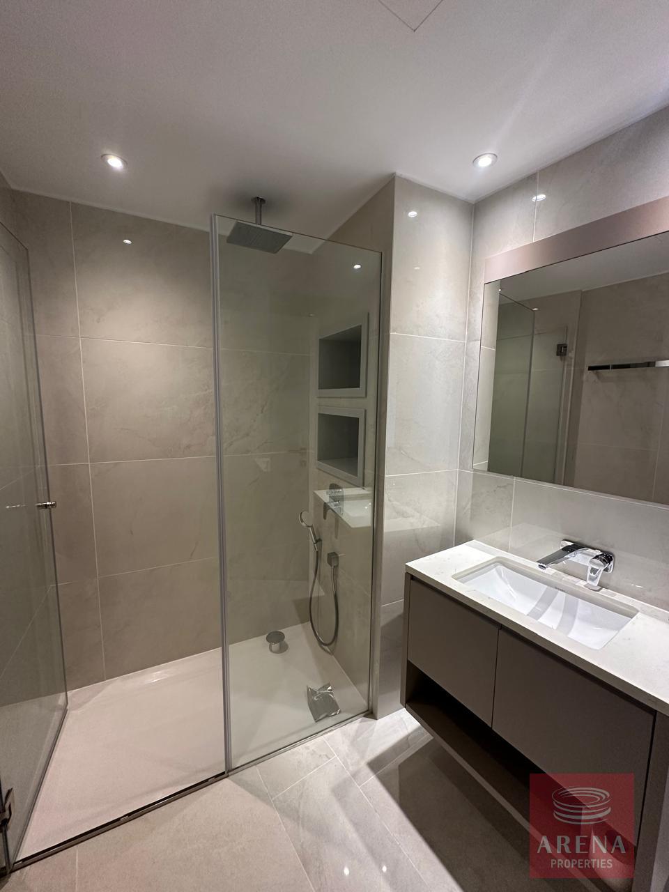 1-APT-FOR-RENTI-AYIA-NAPA-10100-8