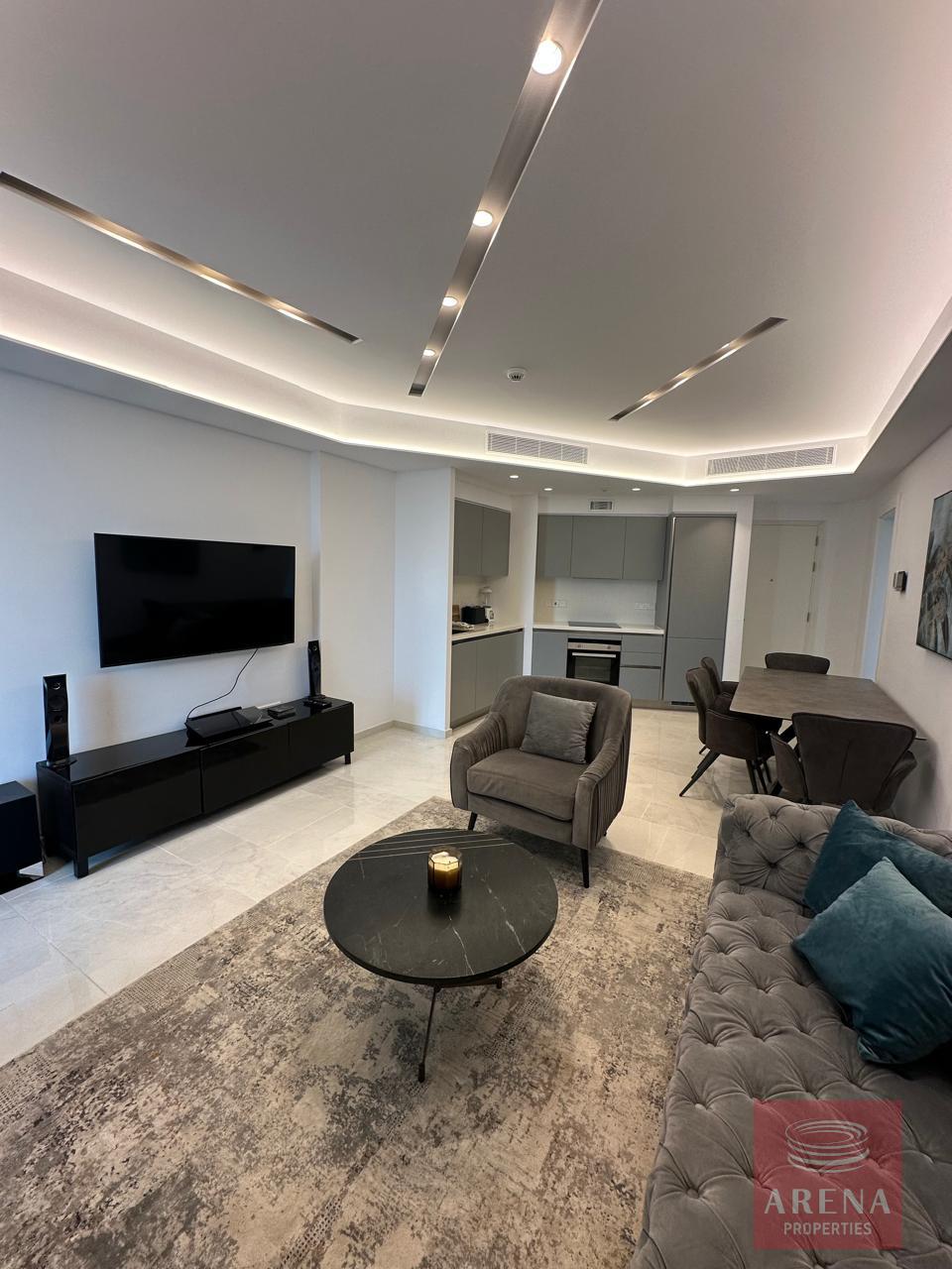 1-APT-FOR-RENTI-AYIA-NAPA-10100-9