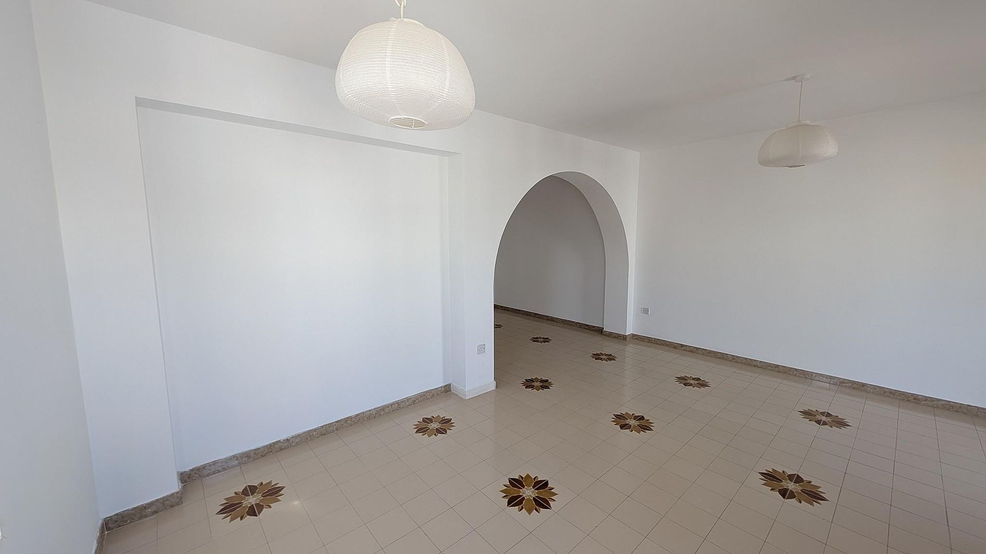 1-APT-KAPPARIS-10178-1