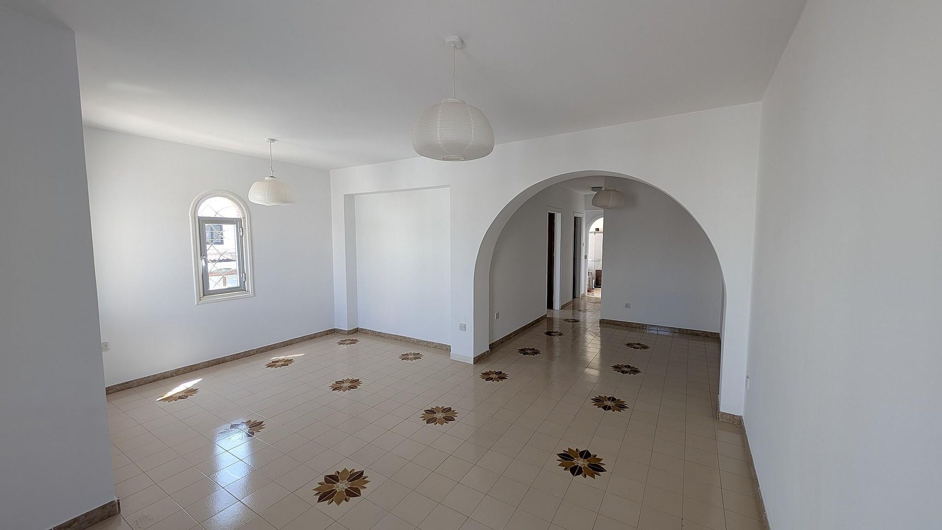 1-APT-KAPPARIS-10178-2