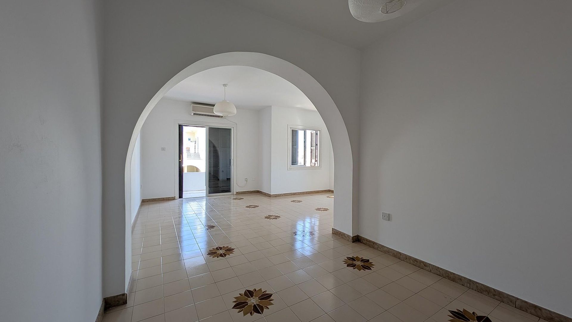 1-APT-KAPPARIS-10178-3