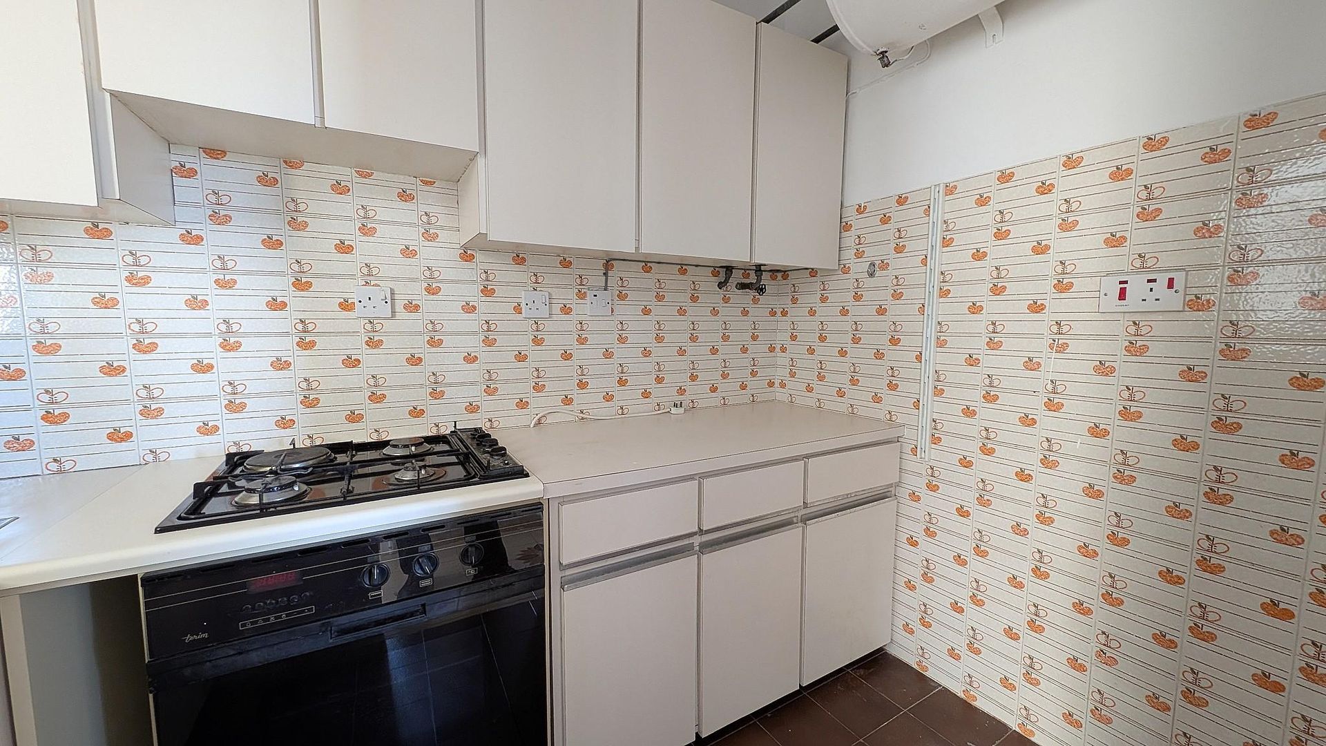 1-APT-KAPPARIS-10178-5