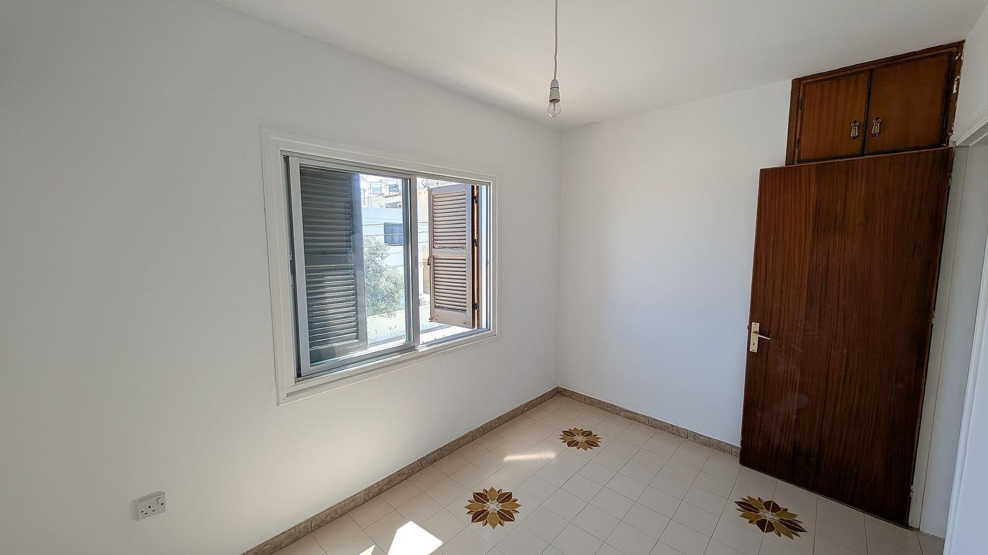 1-APT-KAPPARIS-10178-7