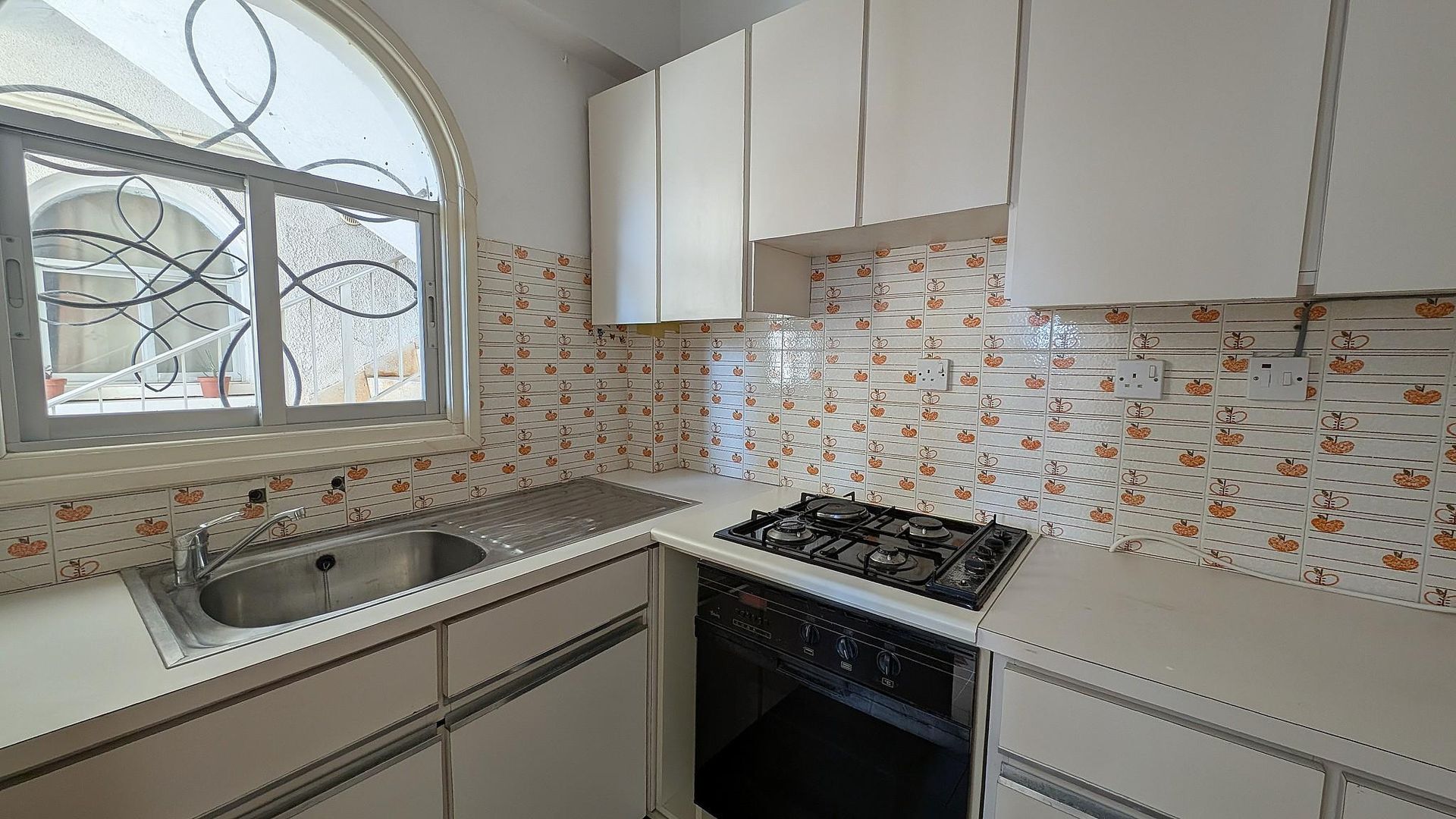 1-APT-KAPPARIS-10178-8