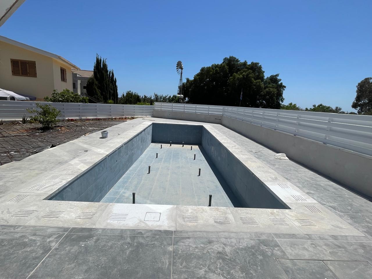 1-APT-SOTIRA-6527-4-2