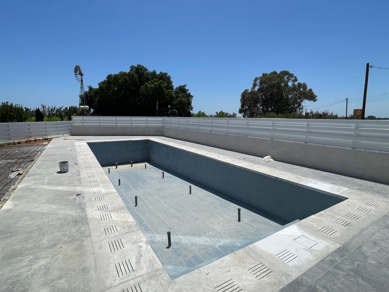 1-APT-SOTIRA-6527-5-2