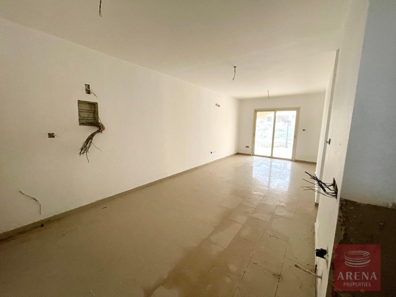 1-APT-TERSEFANOU-9155-1