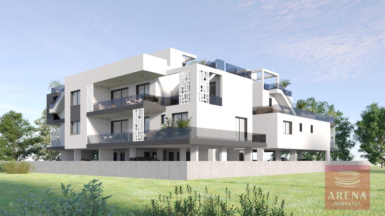 1-APTS-IN-ARADIPPOU-8989-1