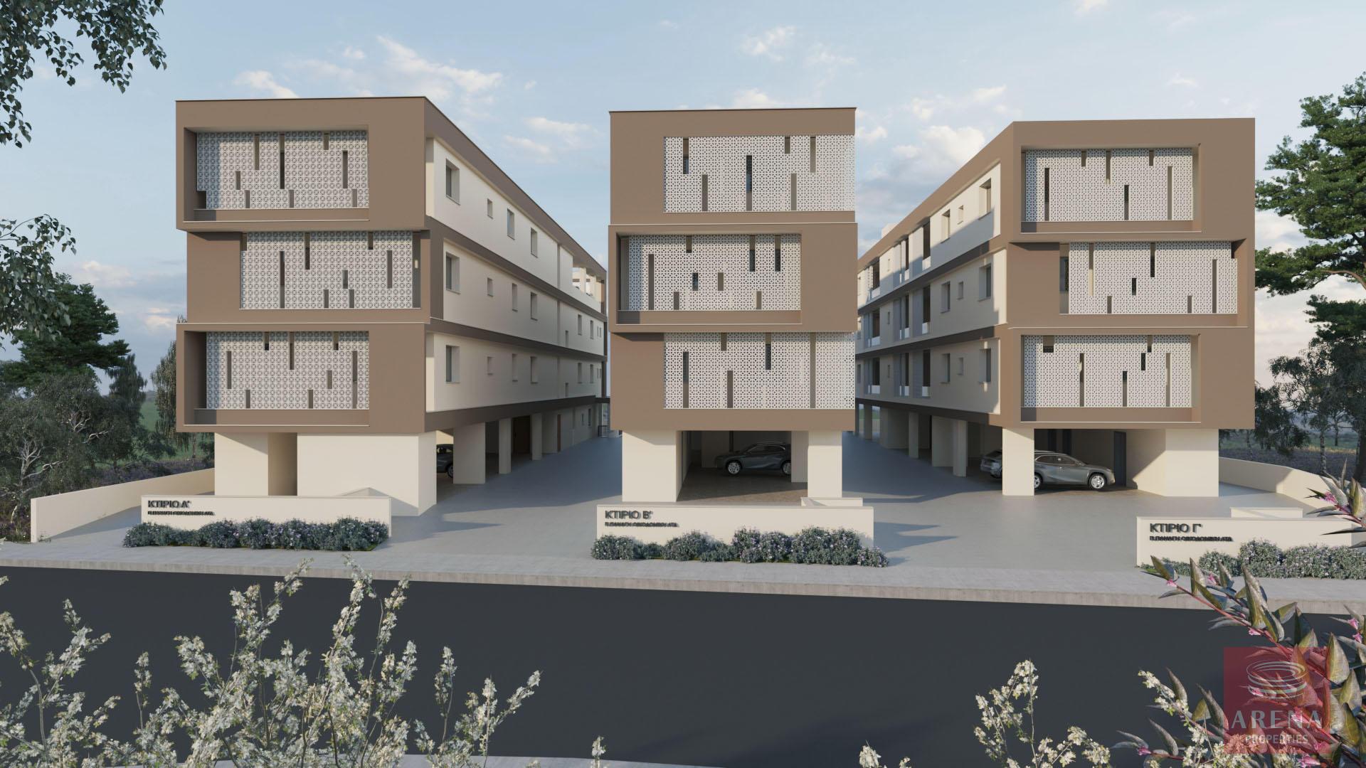 1-APTS-IN-DERYNIA-8150-2