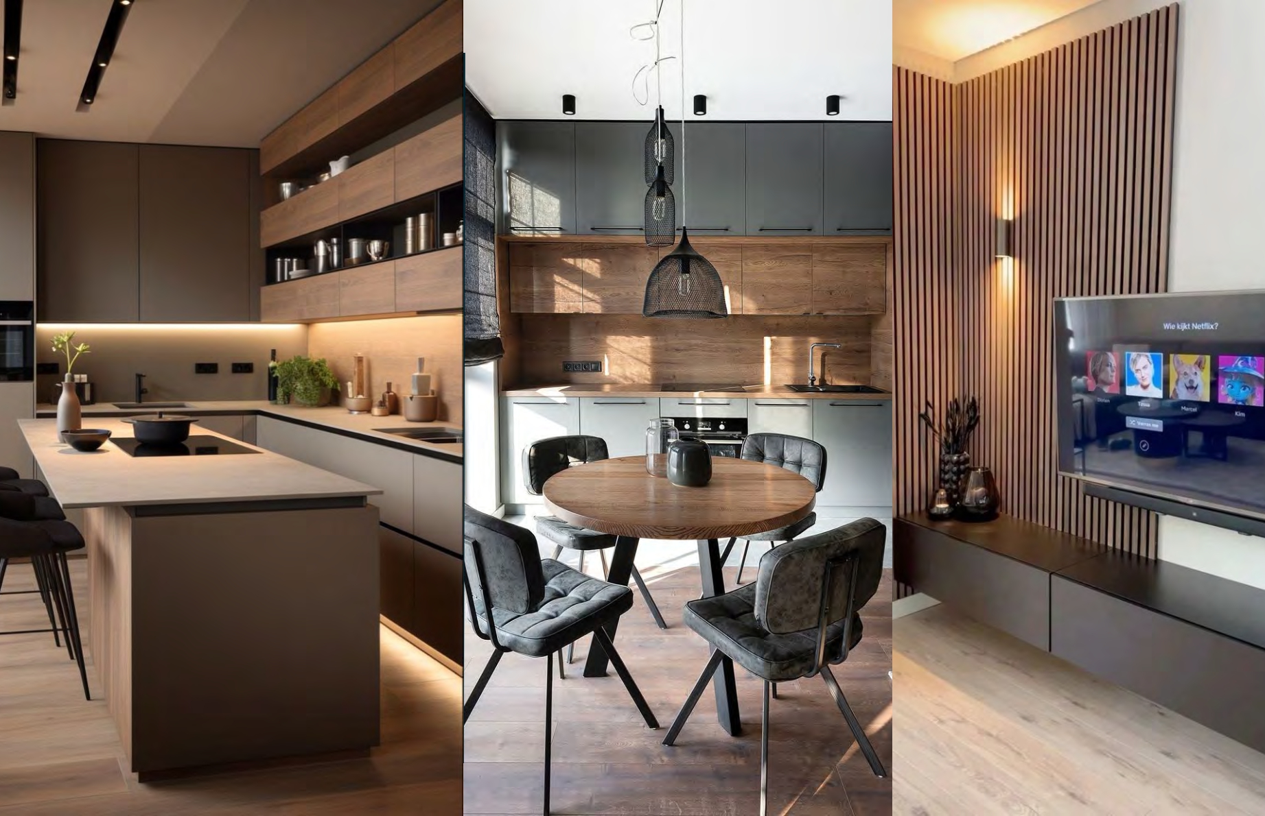 1-APTS-IN-LARNACA-9890-6-16