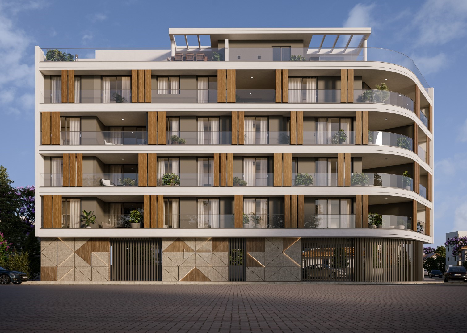1-APTS-IN-LARNACA-CENTER-9473-1