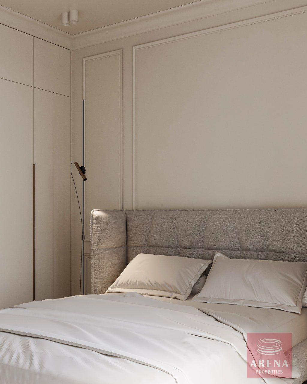 1-APTS-IN-PERVOLIA-9863-10-3