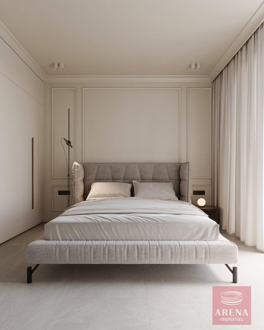 1-APTS-IN-PERVOLIA-9863-2-3