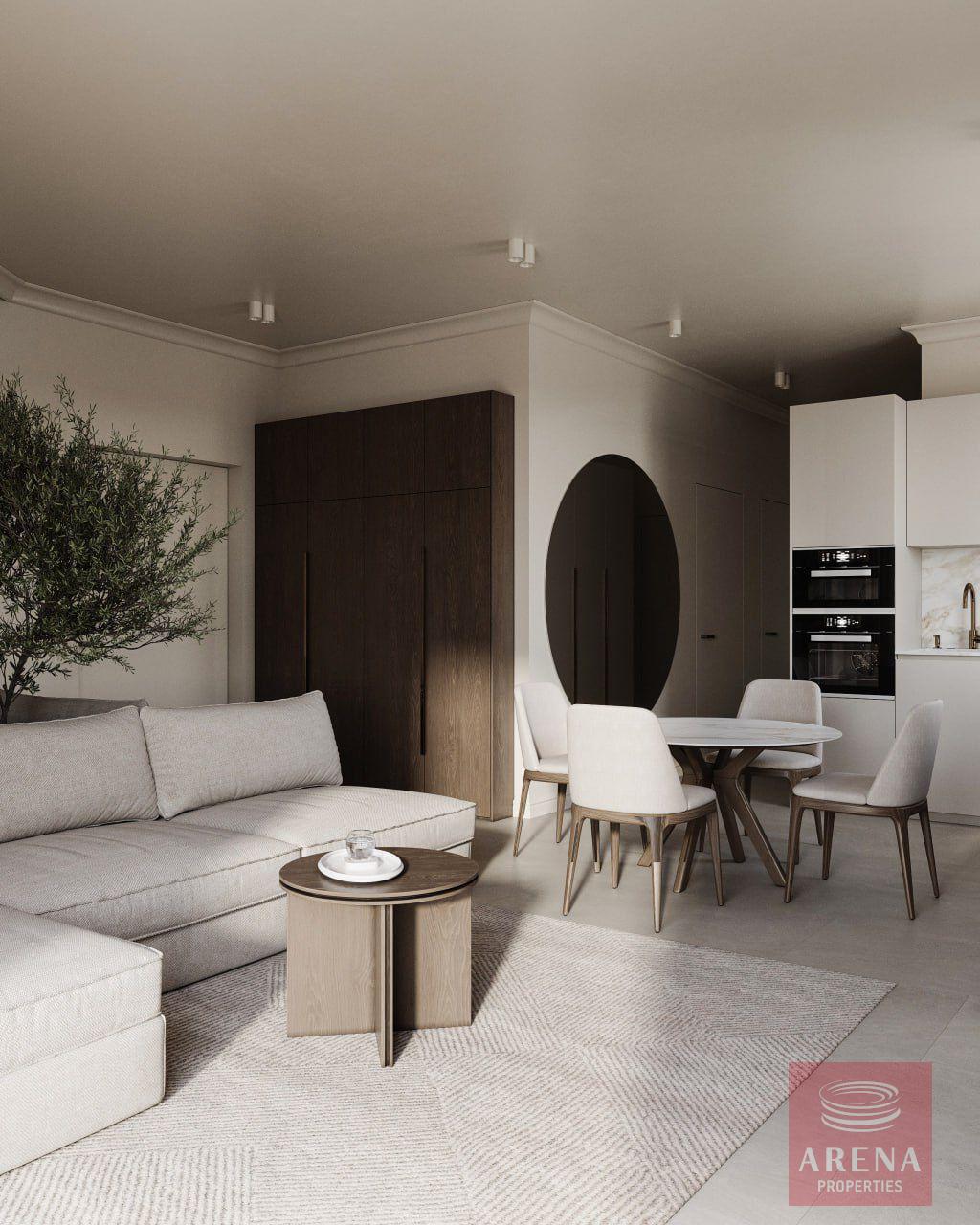 1-APTS-IN-PERVOLIA-9863-8-5