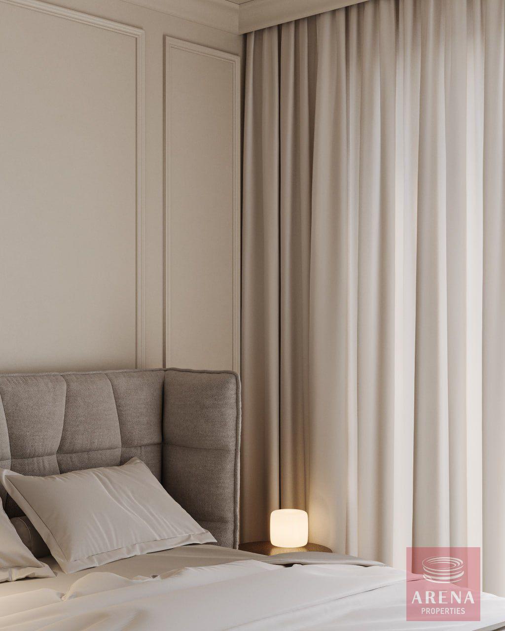 1-APTS-IN-PERVOLIA-9863-9