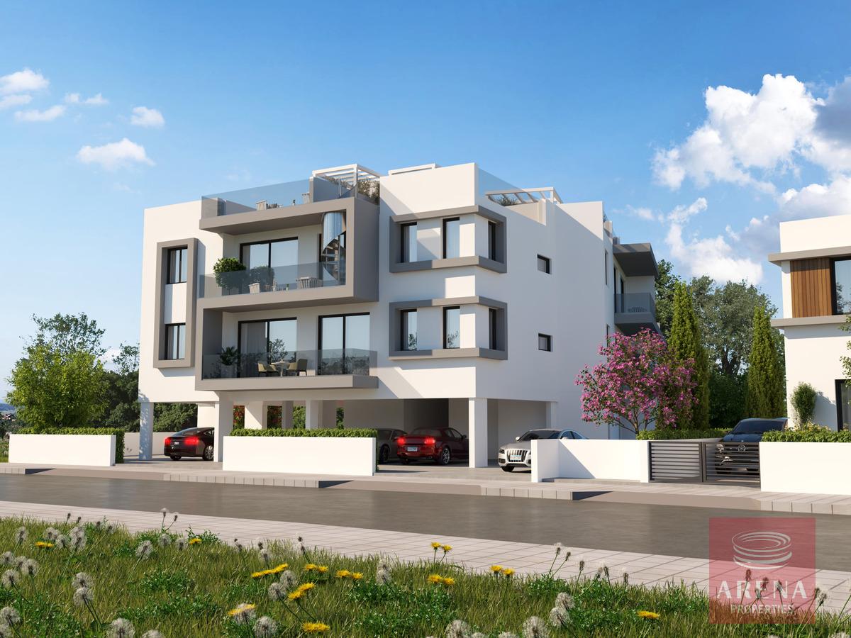 1-APTS-IN-SOTIRA-9102-4