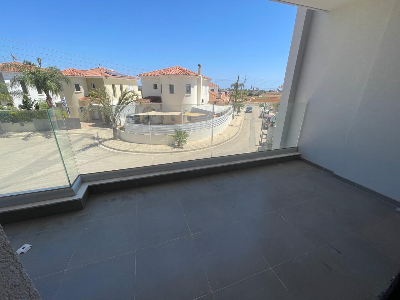 1-APTS-SOTIRA-6528-1