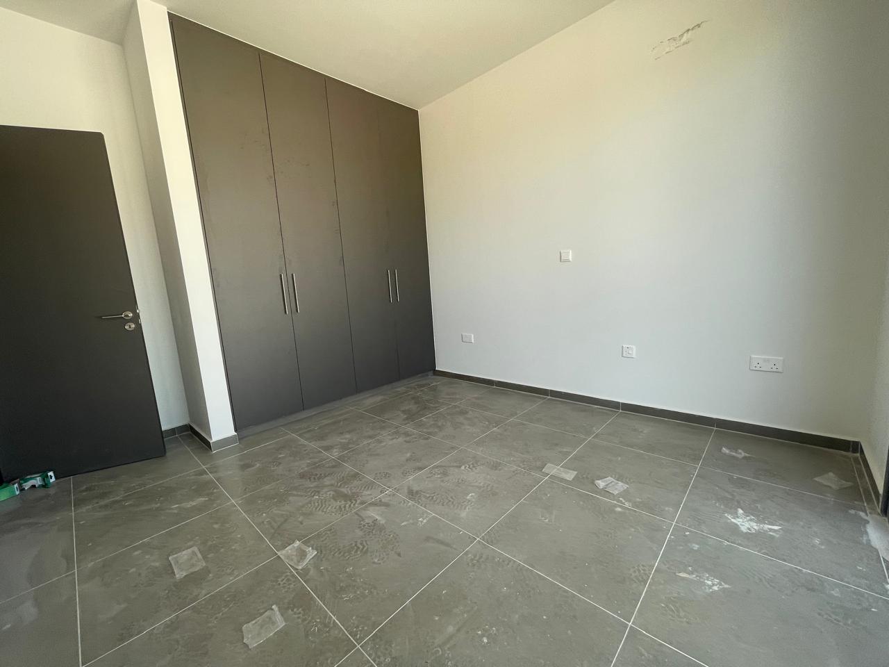 1-APTS-SOTIRA-6528-10