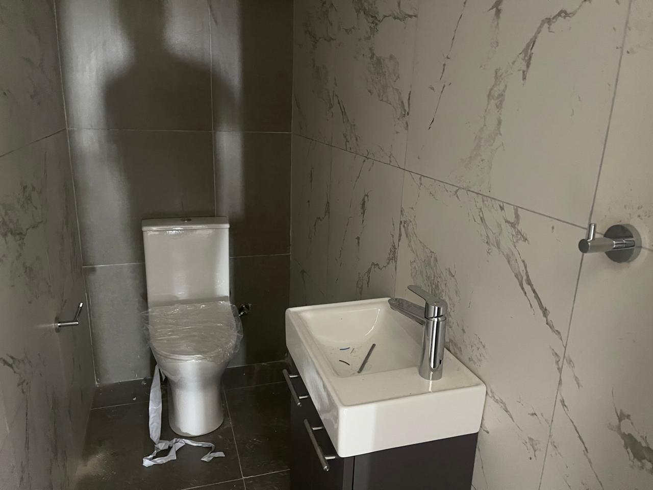 1-APTS-SOTIRA-6528-11